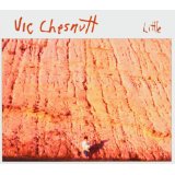 CHESNUTT VIC