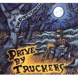 DRIVE-BY TRUCKERS