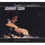 CASH JOHNNY