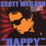 WEILAND SCOTT