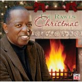 RAWLS LOU