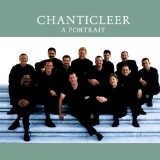 CHANTICLEER