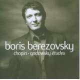 BEREZOVSKY BORIS