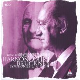 HARNONCOURT NIKOLAUS