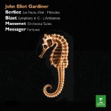 GARDINER JOHN ELIOT