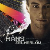 ZELMERLOW MANS