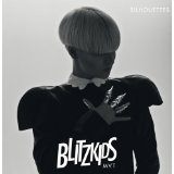 BLITZKIDS MVT