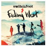 SWITCHFOOT