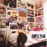 SIMPLE PLAN