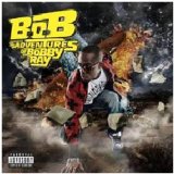 B.O.B