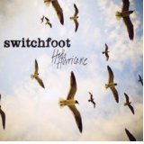 SWITCHFOOT