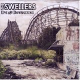 SWELLERS