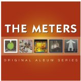 METERS