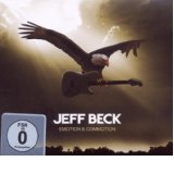 BECK JEFF