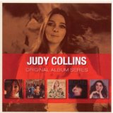 COLLINS JUDY