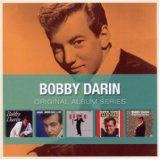 DARIN BOBBY