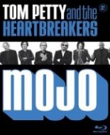 PETTY TOM & THE HEARTBREAKERS