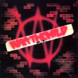 WRATHCHILD