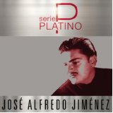 JIMENEZ JOSE ALFREDO