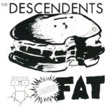 DESCENDENTS