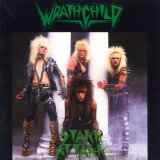 WRATHCHILD