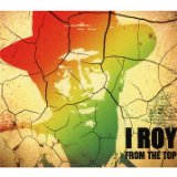 I ROY