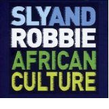 SLY & ROBBIE