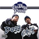 THA DOGG POUND