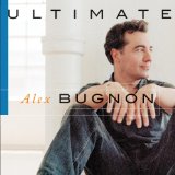 BUGNON ALEX