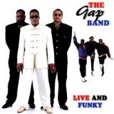 GAP BAND