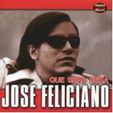 FELICIANO JOSE