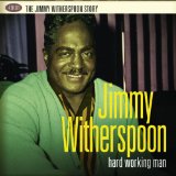 WITHERSPOON JIMMY