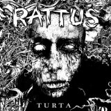 RATTUS