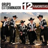 GRUPO EXTERMINADOR