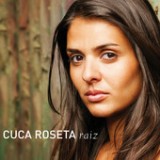 ROSETA CUCA