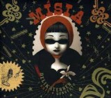 MISIA