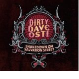 DIRTY DAVE OSTI