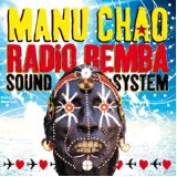 MANU CHAO