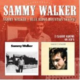 WALKER SAMMY