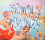 YOUNG AVIATORS