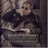 MONTANER RICARDO