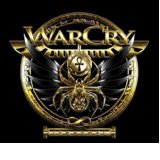 WARCRY