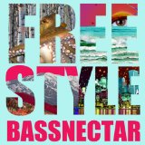 BASSNECTAR