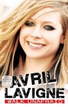 LAVIGNE AVRIL