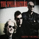 SPELLKASTERS