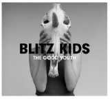 BLITZ KIDS