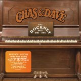 CHAS & DAVE