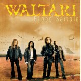 WALTARI