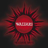 WALTARI