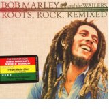 MARLEY BOB & WAILERS